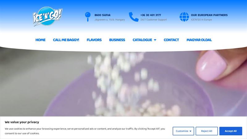website_00414 ICE´N´GO