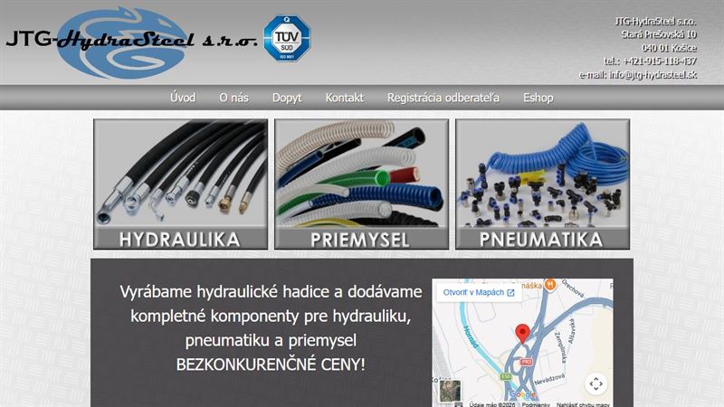 website_00428 JTG-HydraSteel