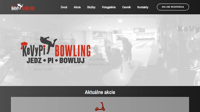website_00439 KeVyPi Bowling