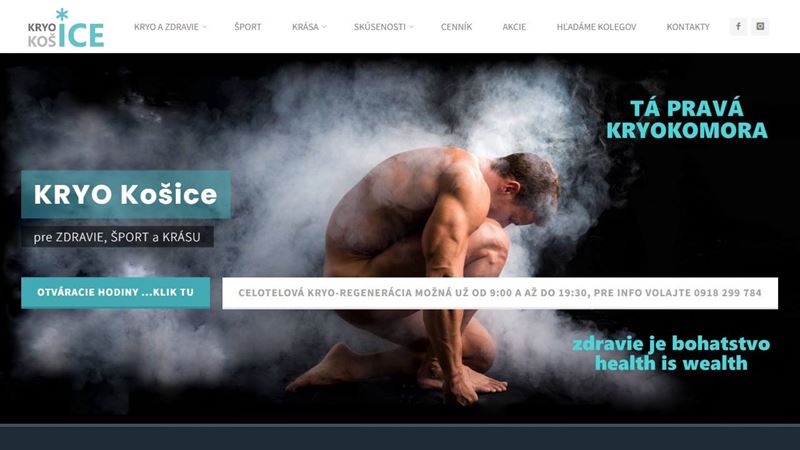 website_00454 KRYO