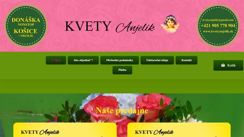 website_00456 Anjelik