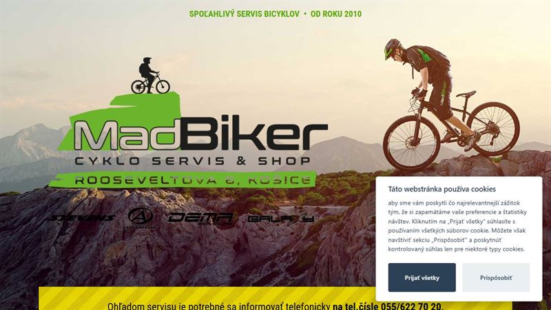 website_00470 MadBiker