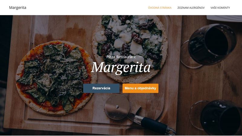 website_00476 Margerita