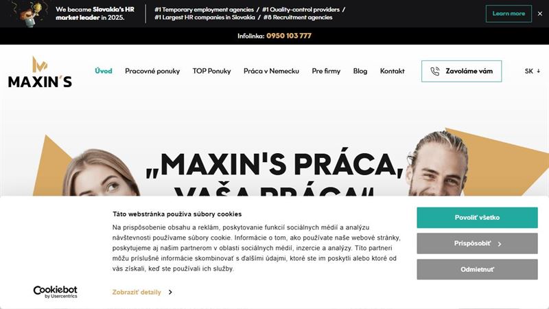 website_00482 Maxin's