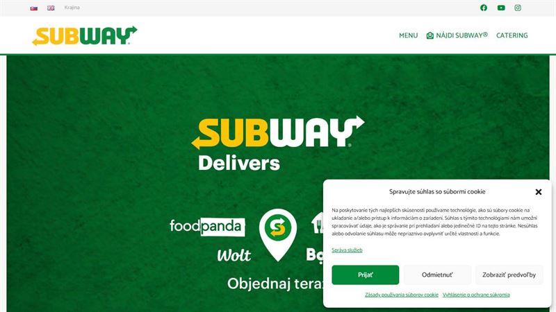 website_00522 Subway
