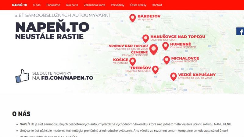website_00524 Napeň.to