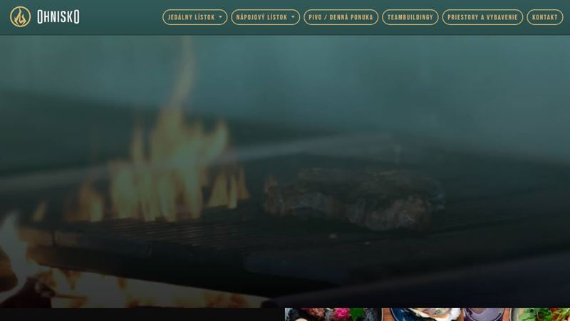 website_00543 OhniskO Fire Dining & Brew Bar