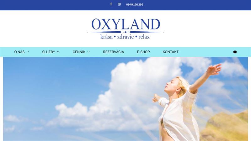 website_00552 Oxyland