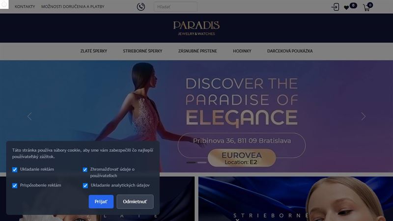 website_00555 Paradis Jewellery