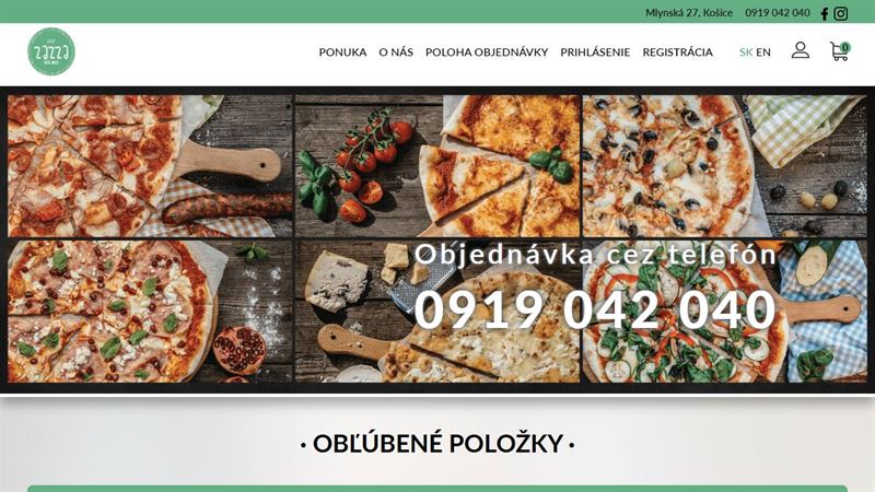 website_00570 ZAZZA pizza bistro