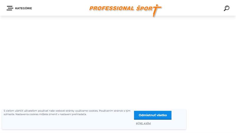 website_00591 Professional Sport