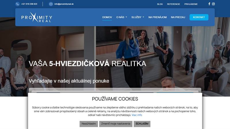 website_00593 Proximity Real