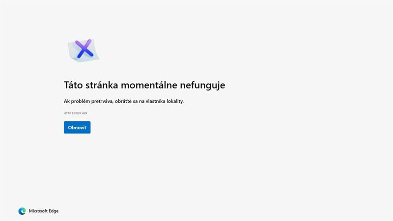 website_00599 RE/MAX