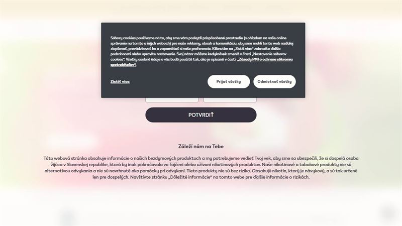 website_00633 IQOS