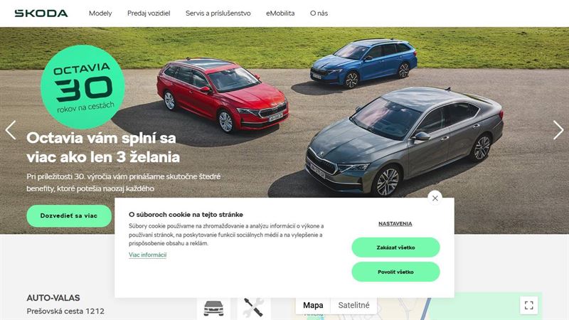 website_00641 AUTO-VALAS