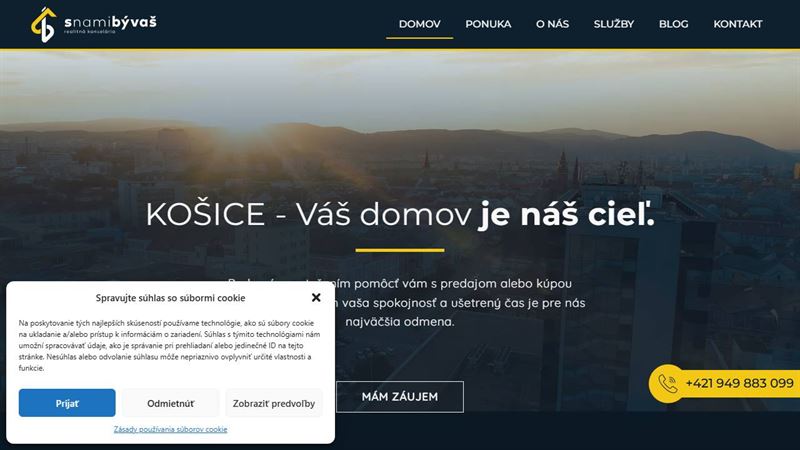 website_00649 S nami bývaš