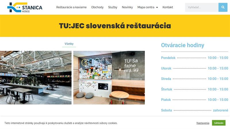 website_00657 TU:JEC