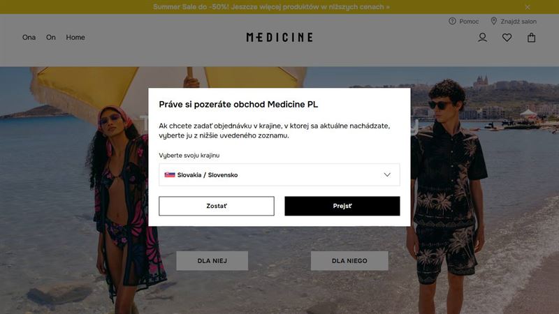 website_00715 Medicine