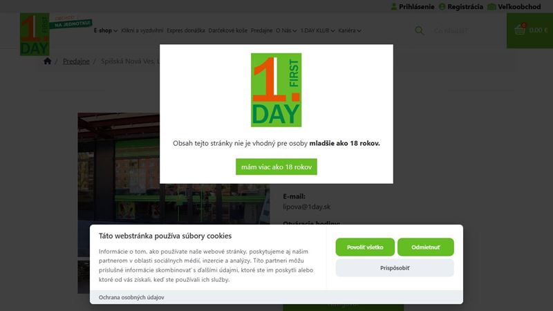 website_00723 1day