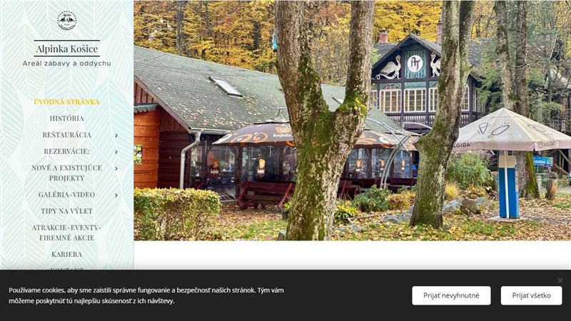 website_00748 Alpinka