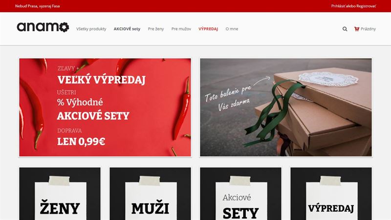 website_00759 Anamo