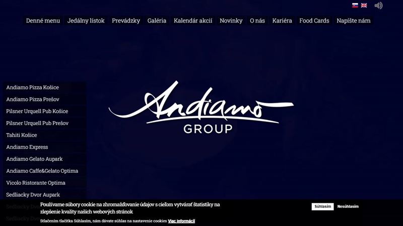 website_00760 Sedliacky dvor