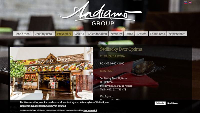 website_00762 Sedliacky dvor