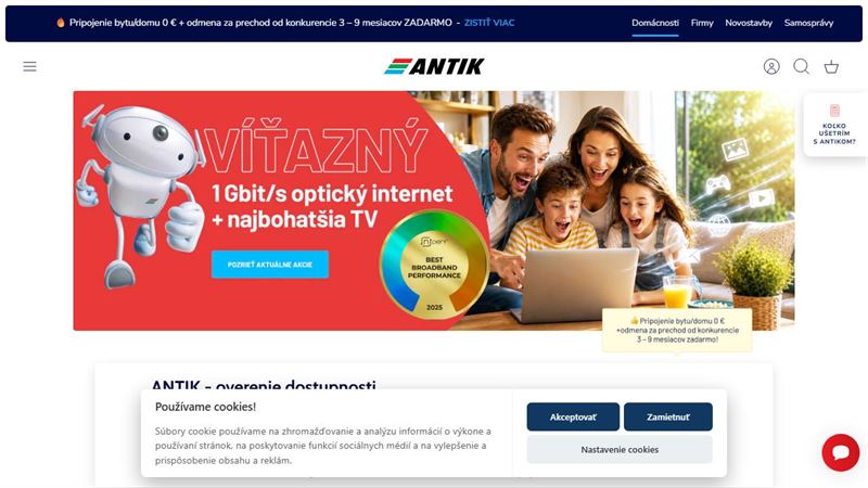 website_00766 Antik Telecom