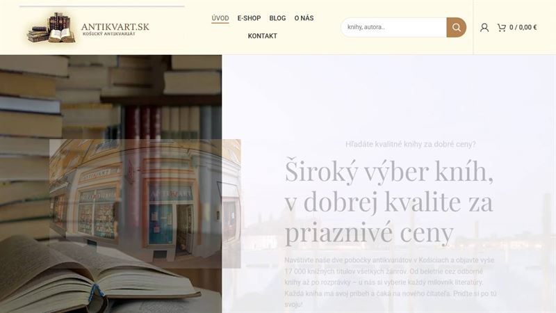 website_00769 Antikvart