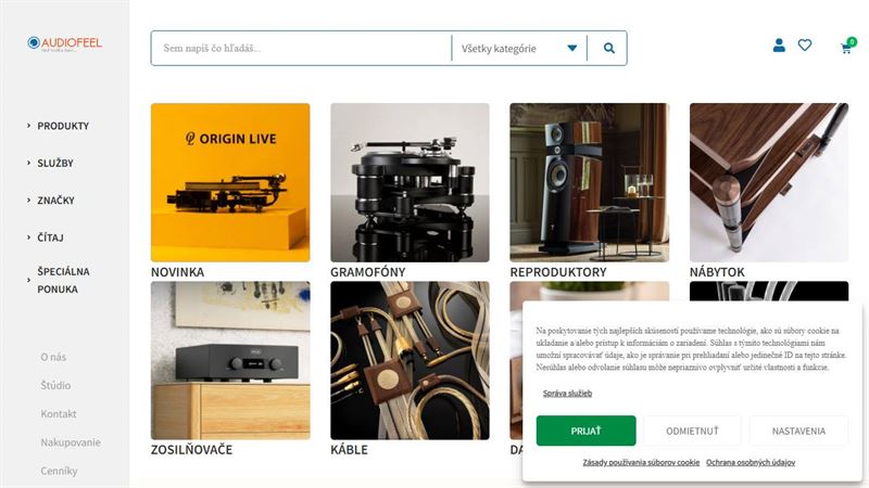 website_00784 Audiofeel