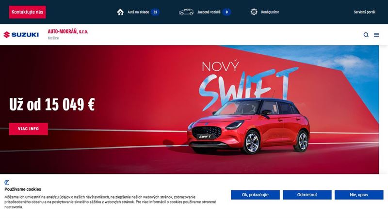 website_00788 Auto-Mokráň