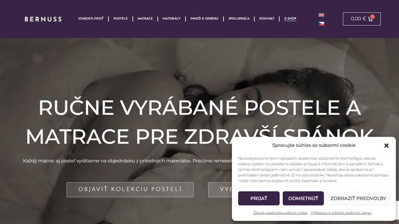 website_00808 Bedeur