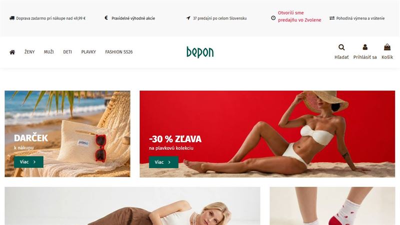 website_00814 Bepon