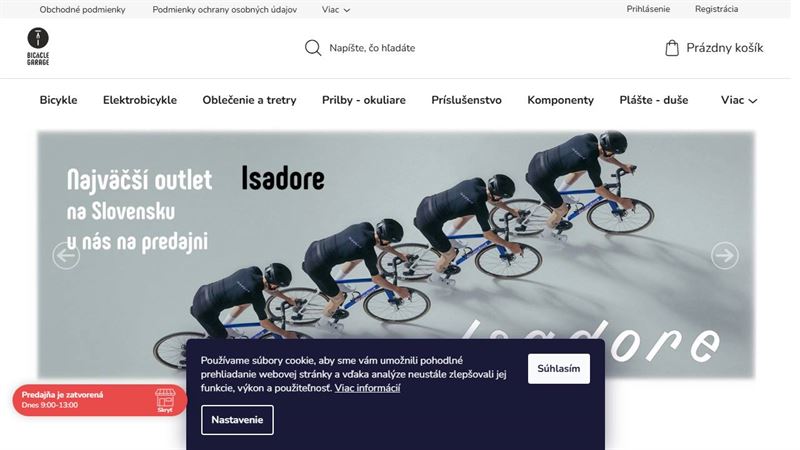 website_00820 Bicycle Garage