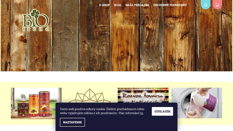 website_00826 BIOtrend