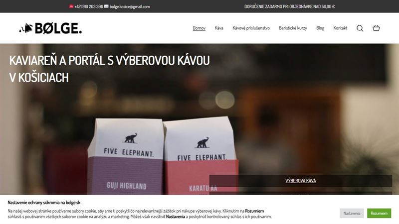 website_00835 Bølge.