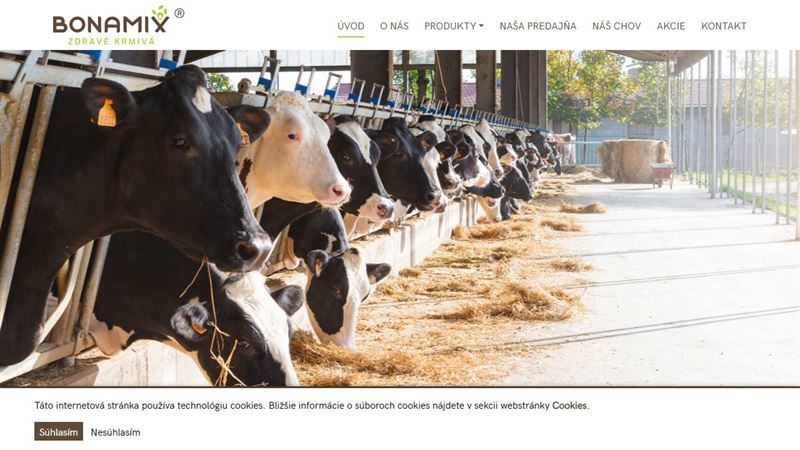 website_00836 Bonamix