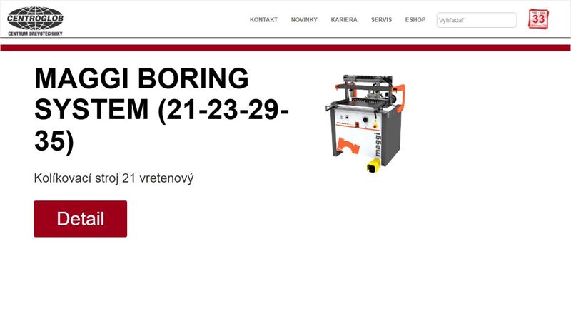 website_00878 Centroglob
