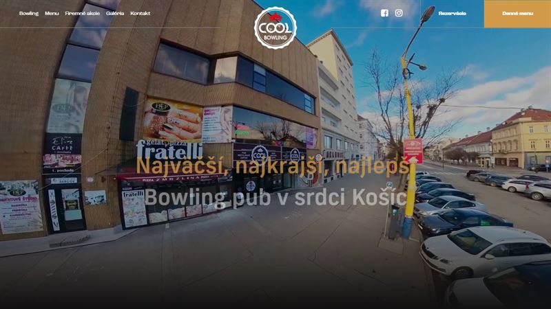 website_00889 Cool Bowling