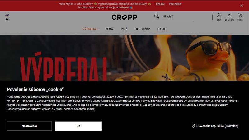 website_00896 Cropp