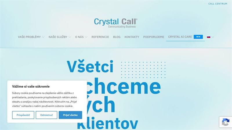 website_00898 Crystall Call