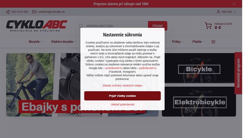 website_00900 Cyklo ABC