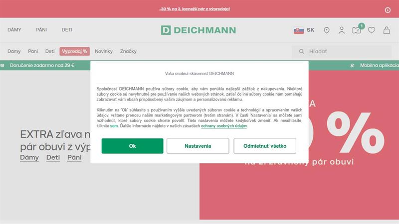 website_00914 Deichmann