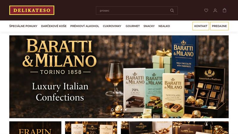 website_00916 Delikateso