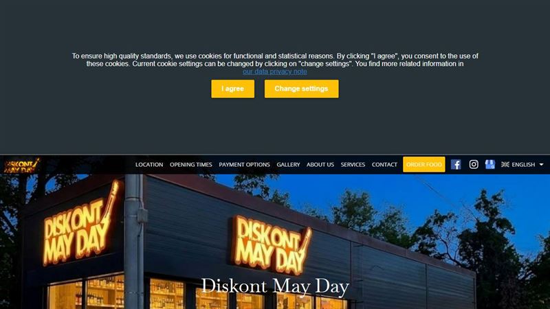 website_00922 Diskont May Day