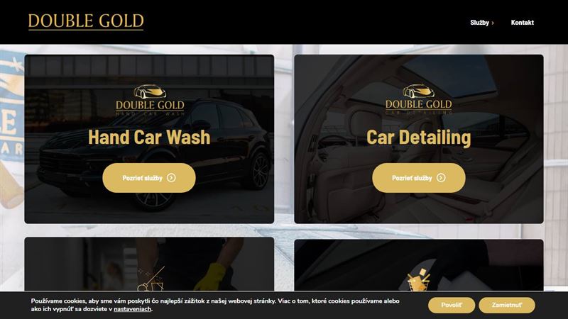 website_00928 Double Gold