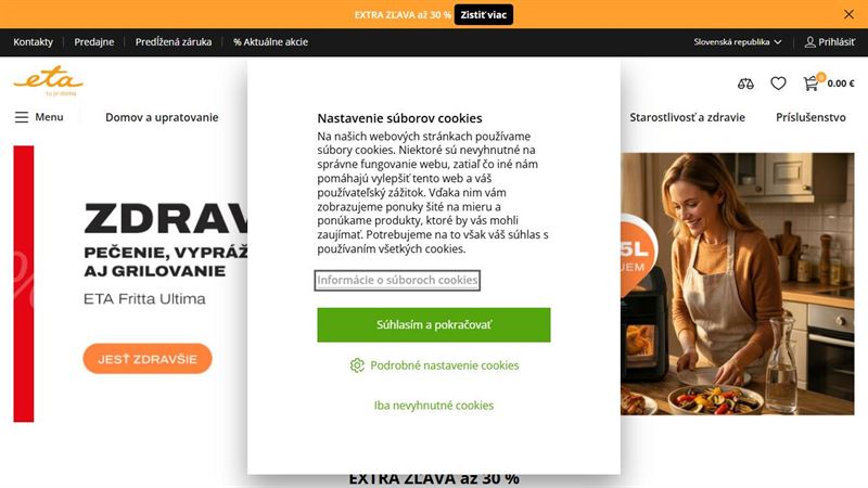 website_00965 ETA
