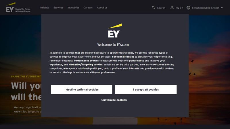 website_00972 EY