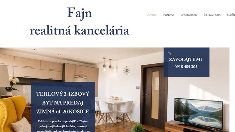 website_01044 FAJN