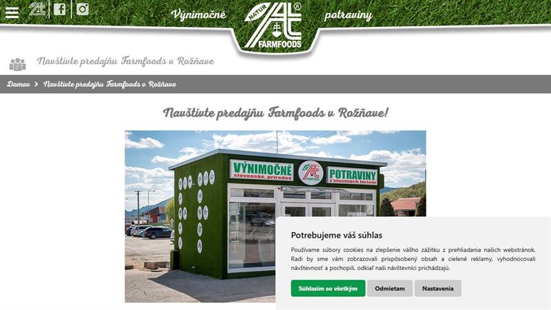 website_01051 Farmfoods